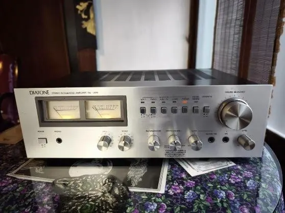 2026年最新】diatone daの人気アイテム - メルカリ