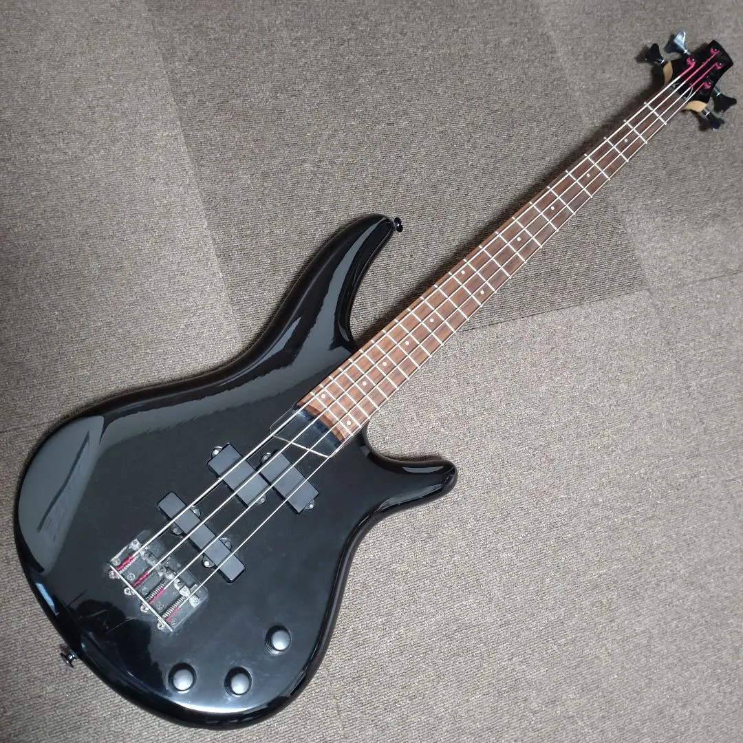 2026年最新】ibanez sdgrの人気アイテム - メルカリ