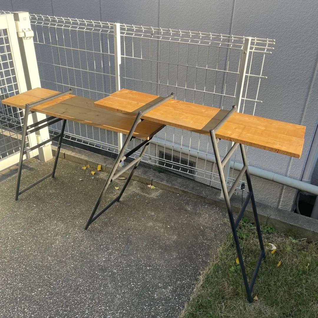 2026年最新】テキーラキッチンレッグの人気アイテム - メルカリ