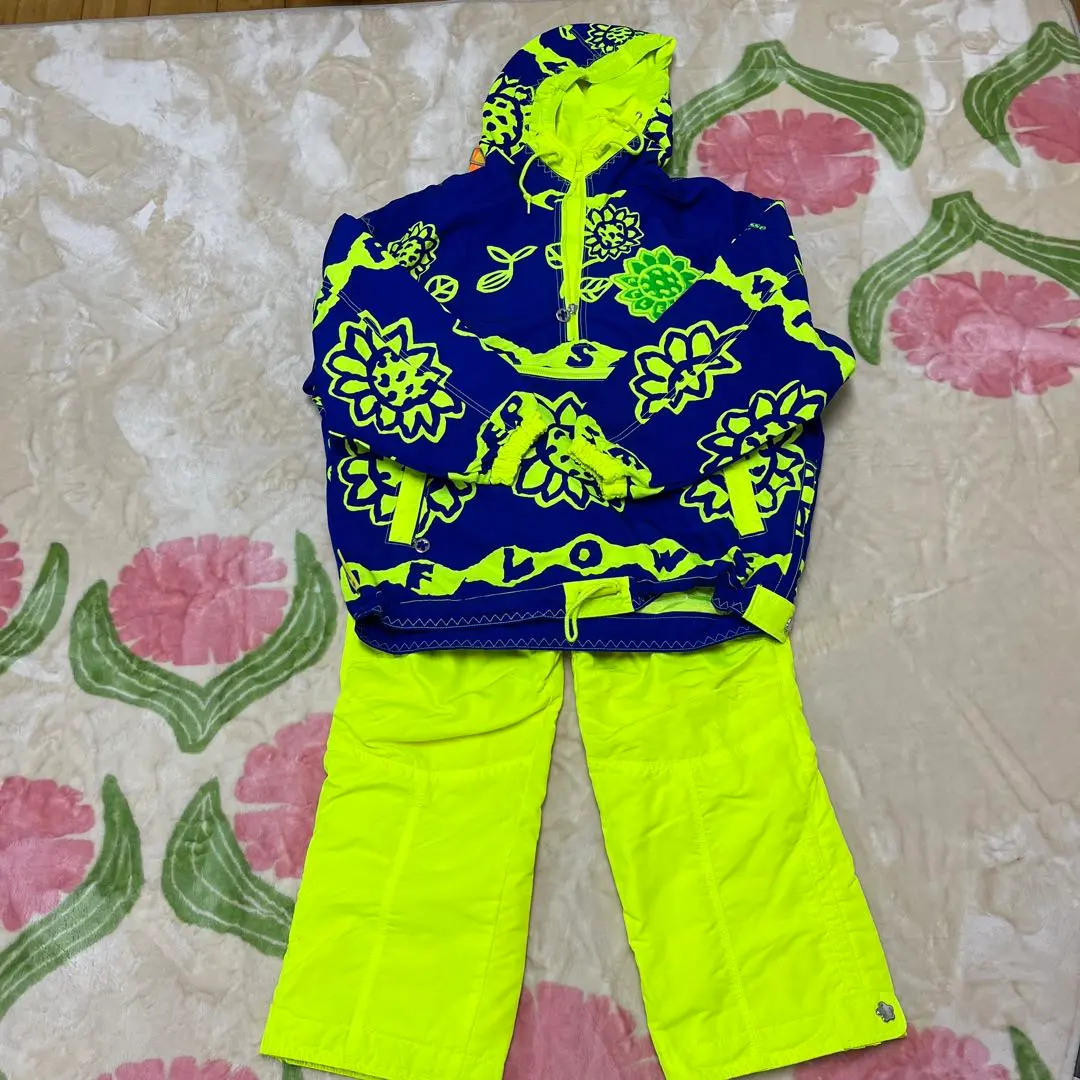 2026年最新】ELLESSE SUNFLOWERの人気アイテム - メルカリ