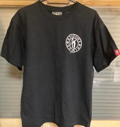 2026年最新】国内アーティスト：氷室京介 Tシャツ・アパレルの人気