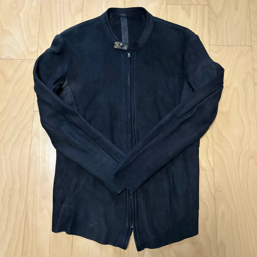 2026年最新】ISAAC SELLAMの人気アイテム - メルカリ