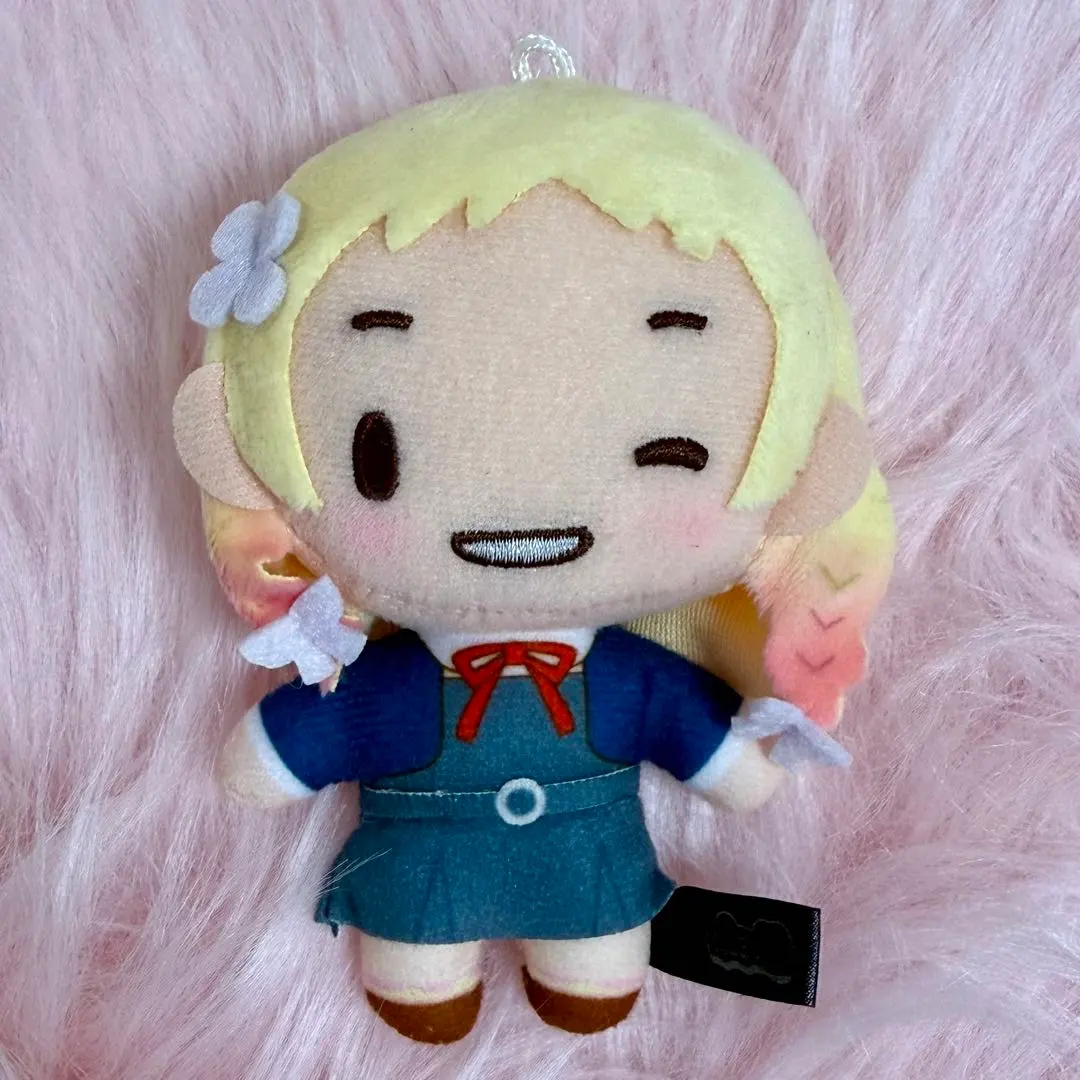 2026年最新】鬼塚夏美 ふわぷちの人気アイテム - メルカリ