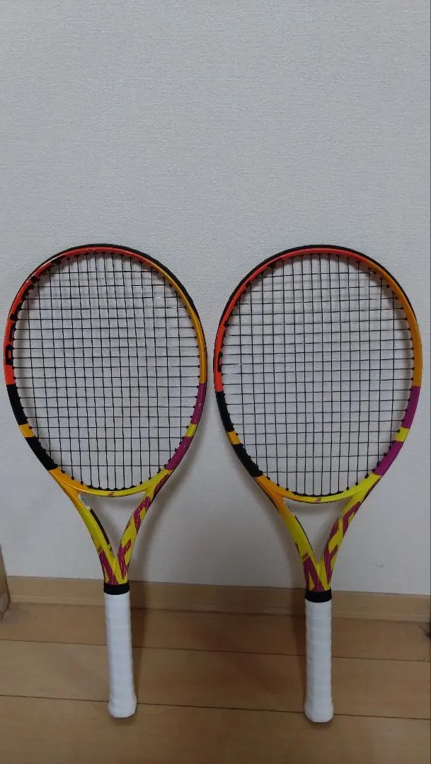 2026年最新】ピュアアエロラファ g2の人気アイテム - メルカリ