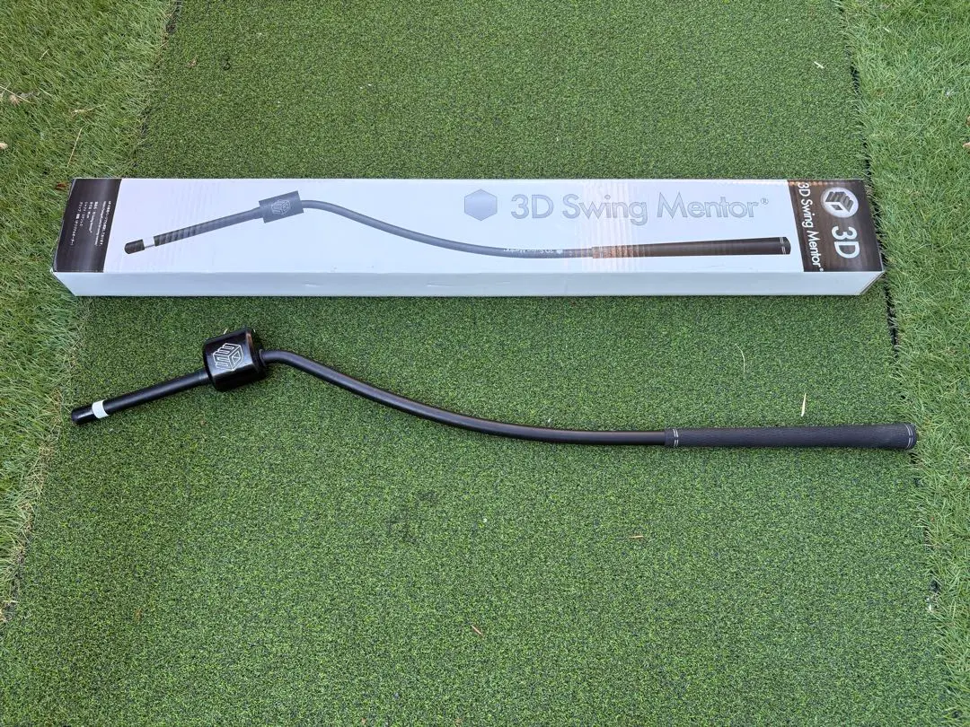 2026年最新】TASKGOLF 3dの人気アイテム - メルカリ