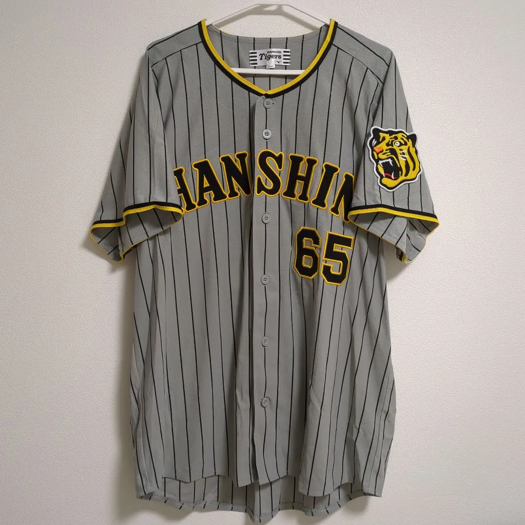 2026年最新】湯浅京己 ユニフォームの人気アイテム - メルカリ