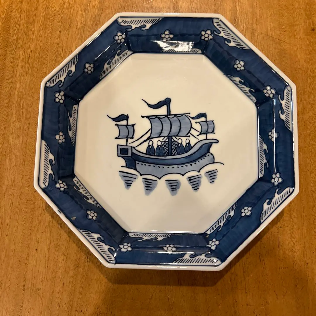 2026年最新】有田焼花舟の人気アイテム - メルカリ