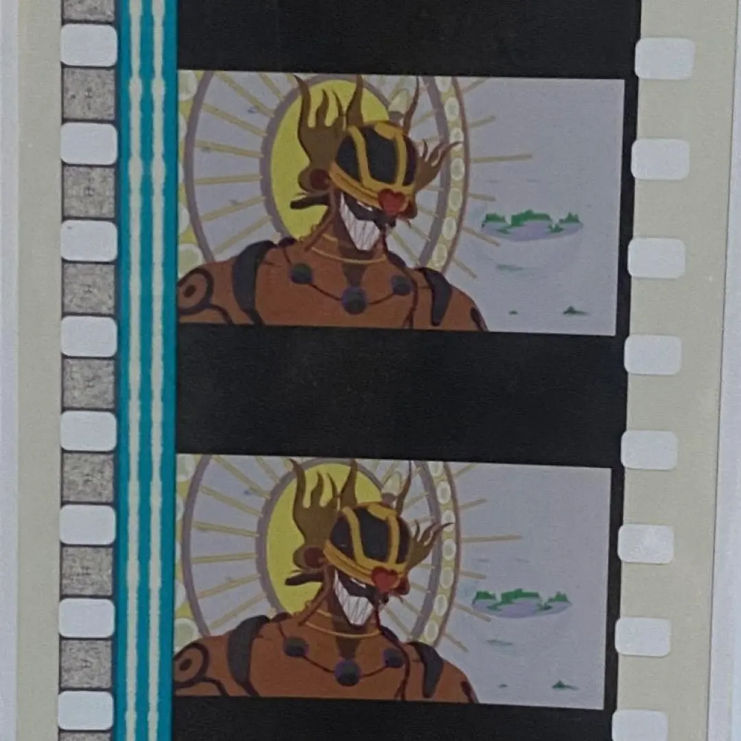 2026年最新】サマーウォーズ フィルムの人気アイテム - メルカリ