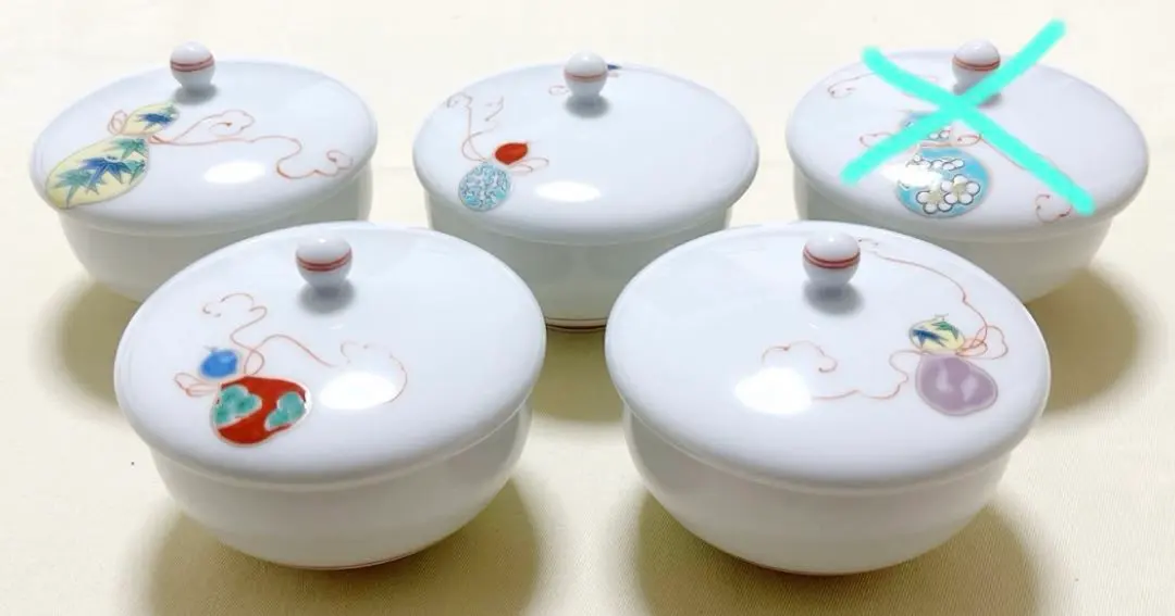 2026年最新】深川製磁 花ひょうたんの人気アイテム - メルカリ