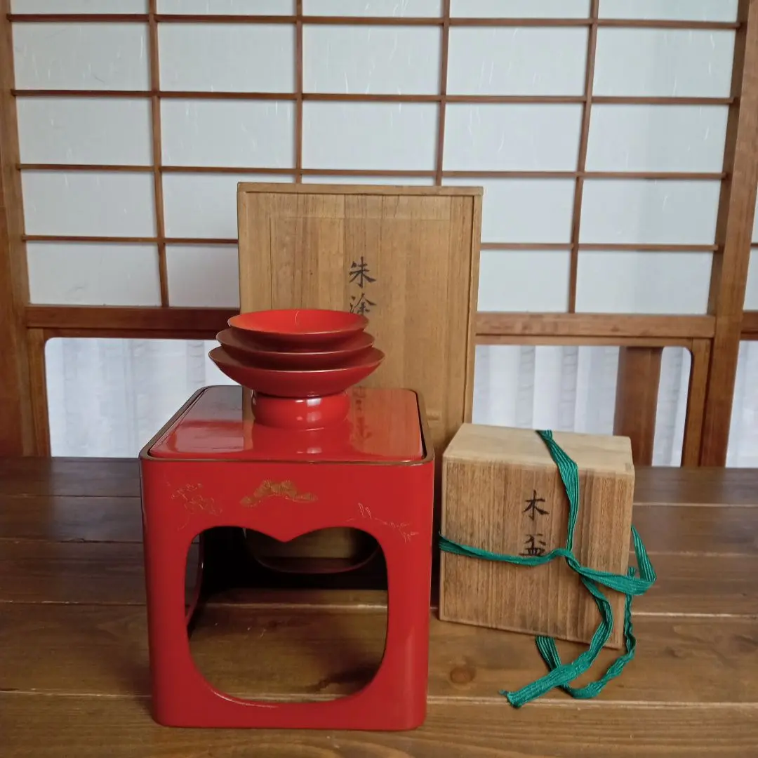 2026年最新】三重盃の人気アイテム - メルカリ