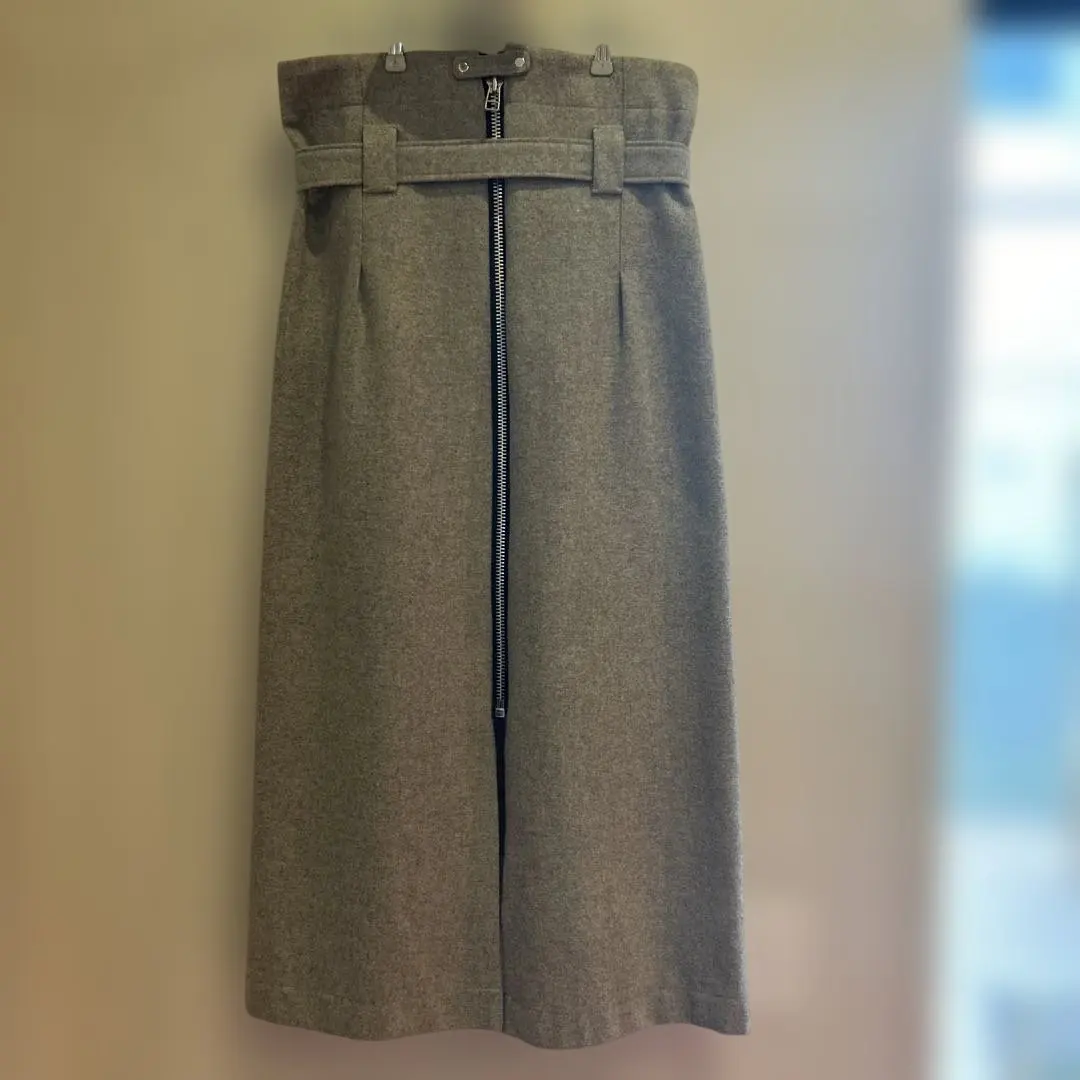 2026年最新】kishidamiki スカートの人気アイテム - メルカリ