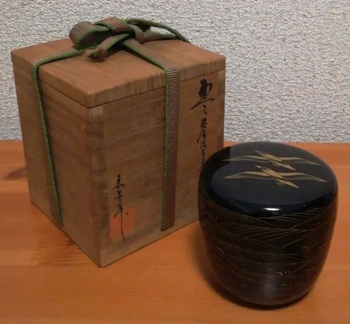 2026年最新】前志芸男の人気アイテム - メルカリ