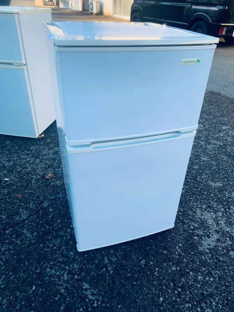 2026年最新】YRZ-C09Bの人気アイテム - メルカリ