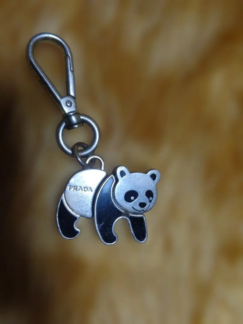 2026年最新】プラダパンダの人気アイテム - メルカリ