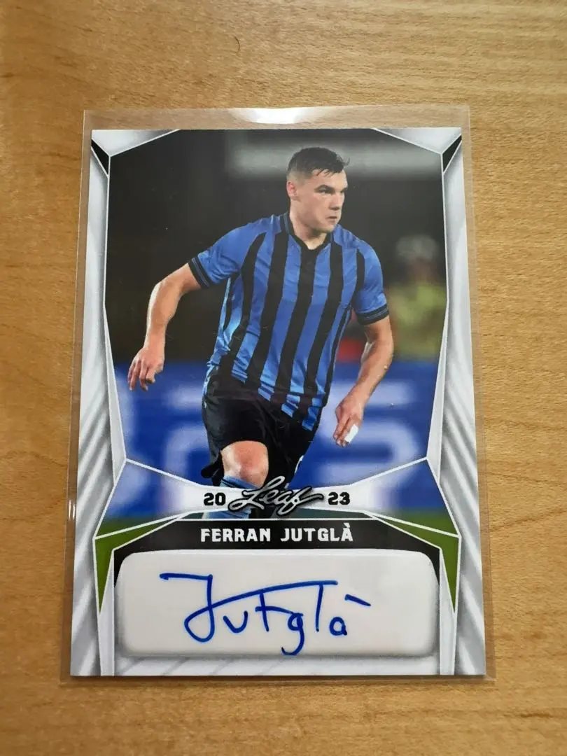 2026年最新】クラブ・ブルッヘの人気アイテム - メルカリ