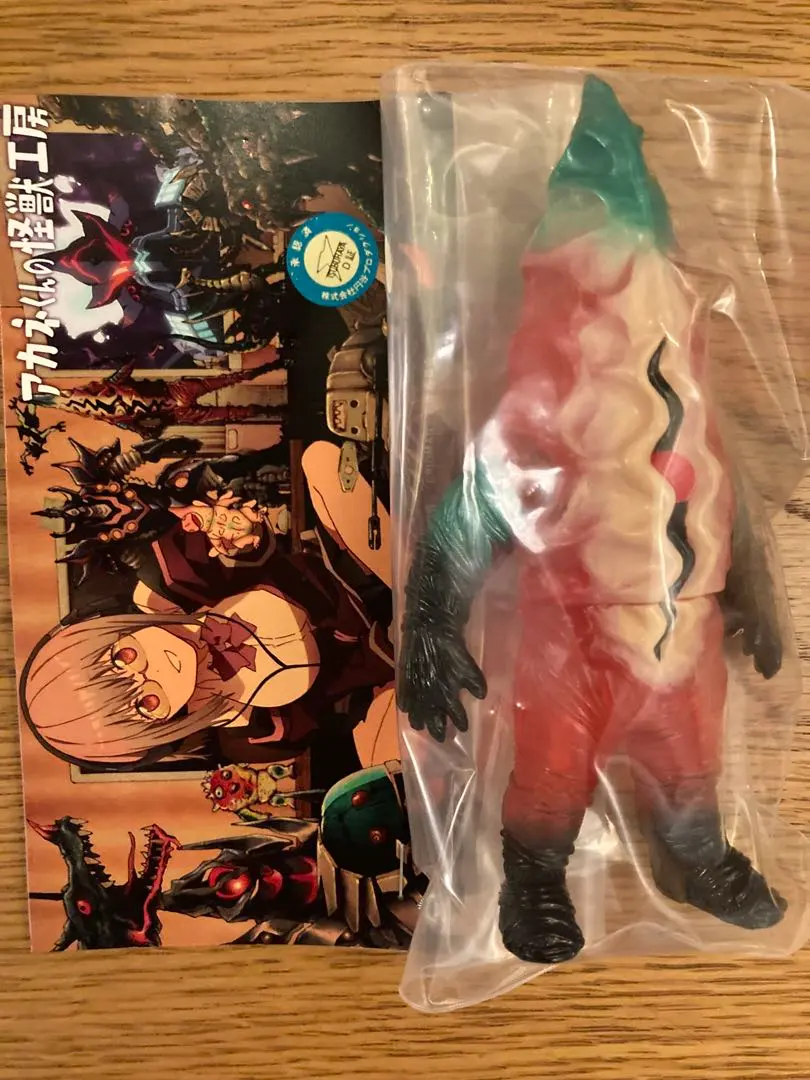 2026年最新】ナナシB グリッドマンの人気アイテム - メルカリ