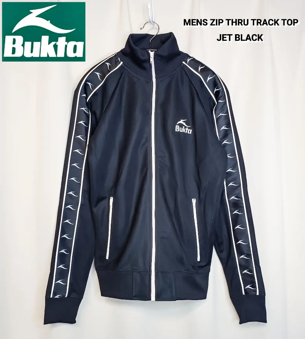 m43512450910_1.jpg?1760181505