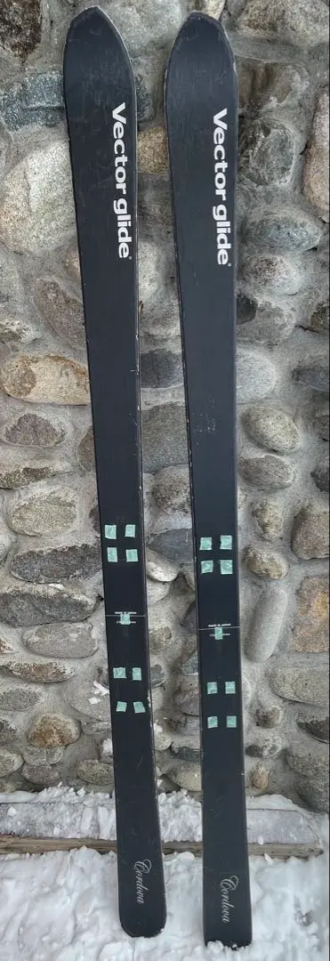 2026年最新】vector glide cordovaの人気アイテム - メルカリ