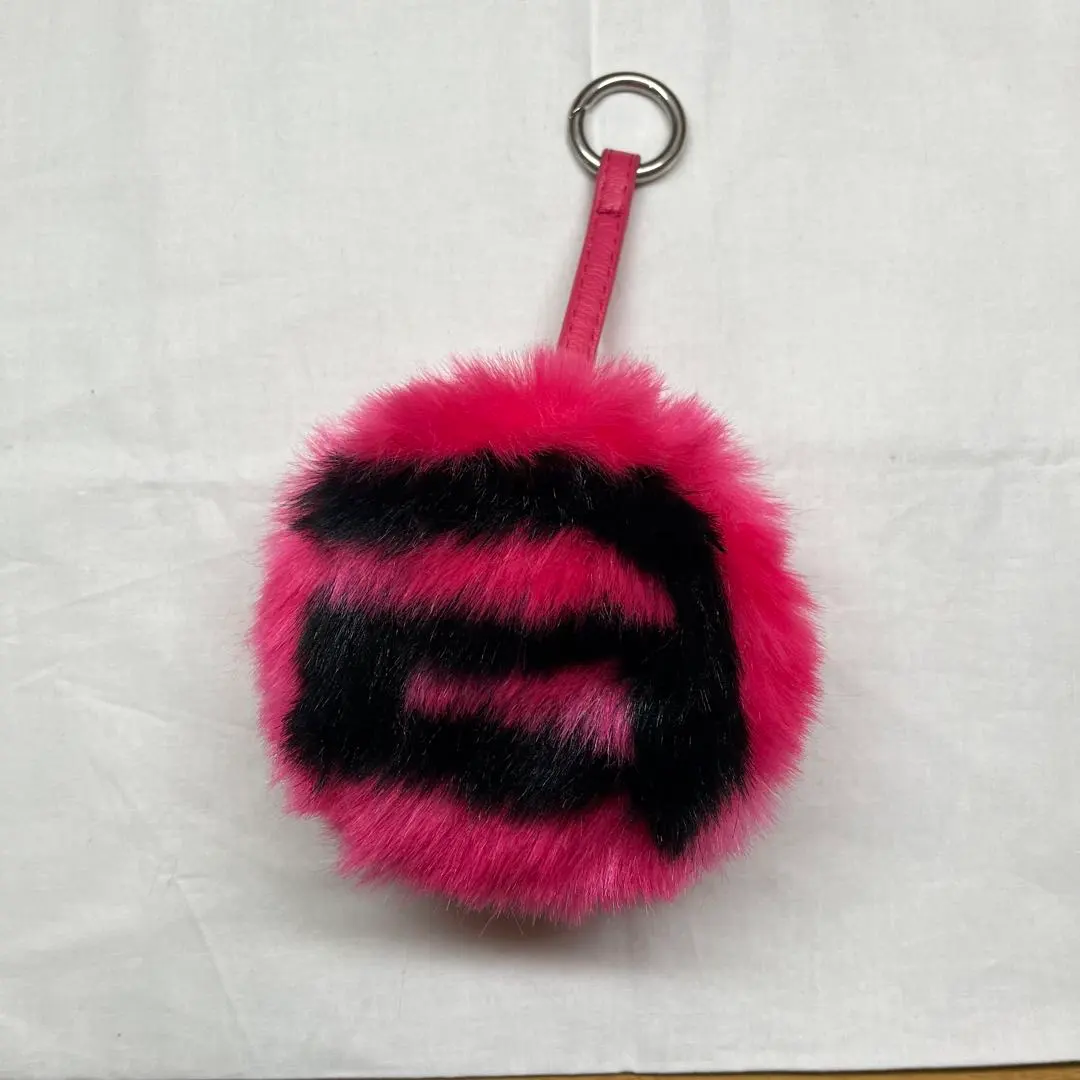 2026年最新】bigbang ファーチャーム ジヨンの人気アイテム - メルカリ