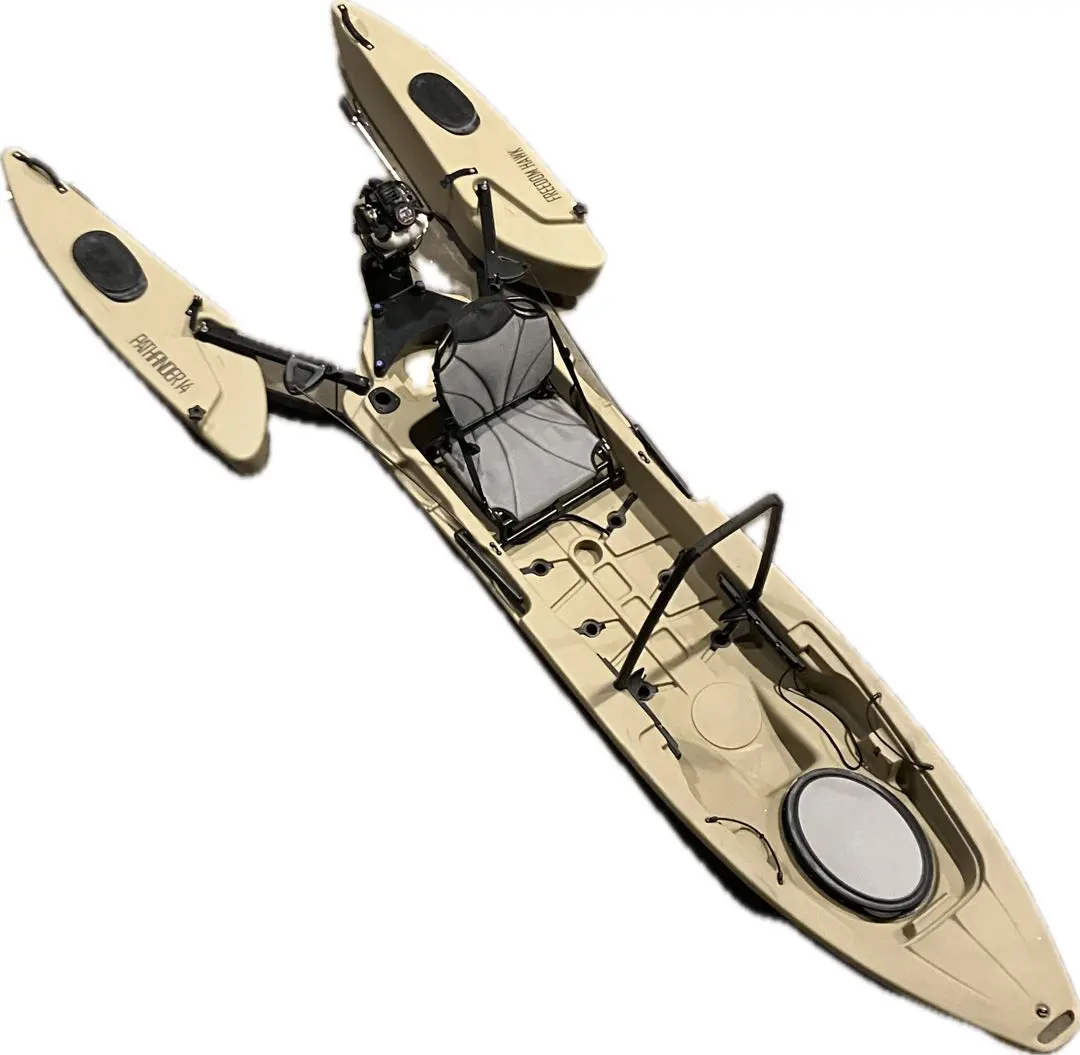 2026年最新】ジェイモ 船外機の人気アイテム - メルカリ