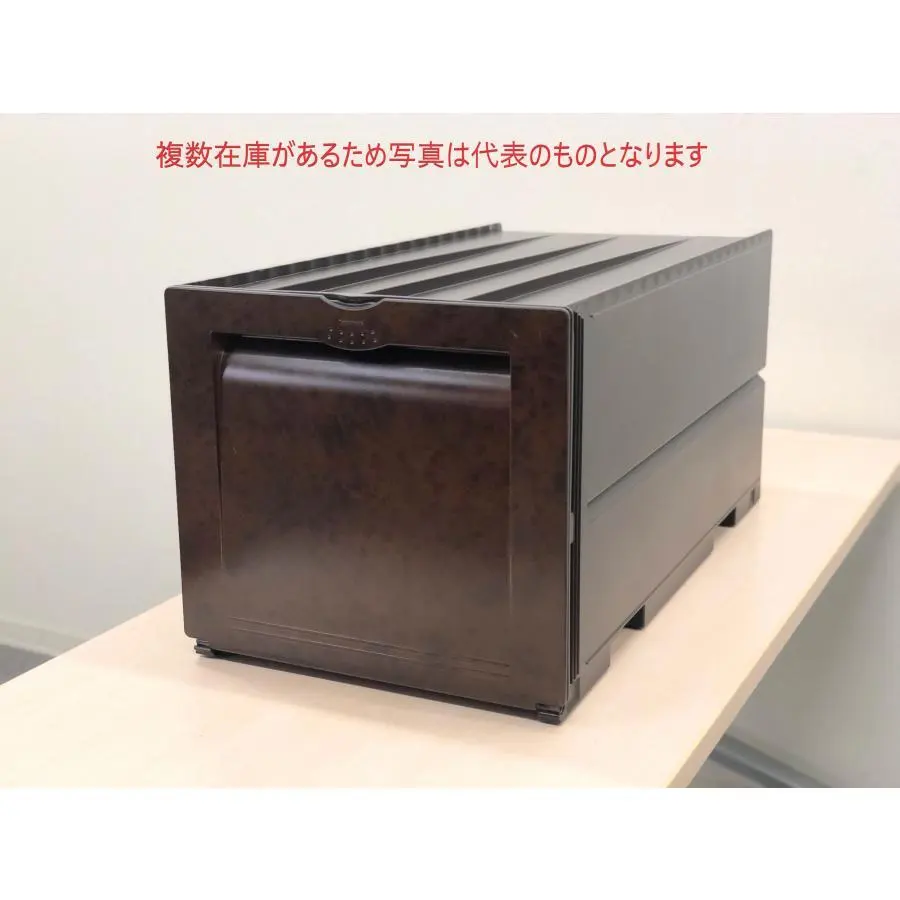 2026年最新】タッパーウェア ロングスーパーケースの人気アイテム