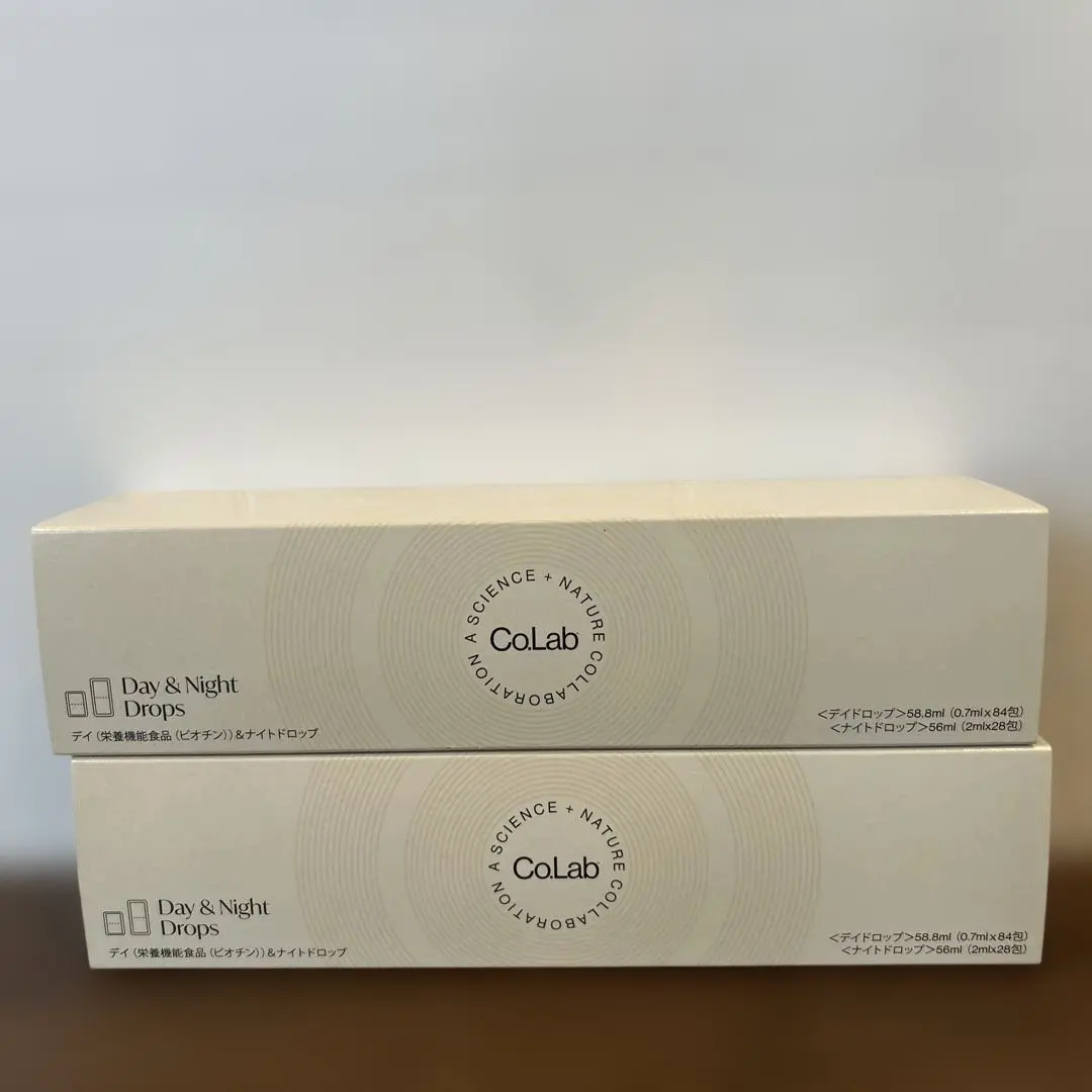 2026年最新】パートナーコ ドロップの人気アイテム - メルカリ