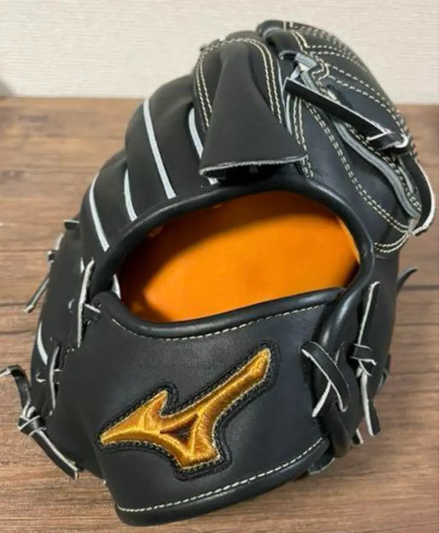 2026年最新】田中将大 グラブの人気アイテム - メルカリ