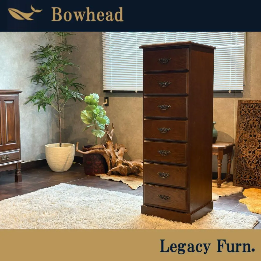 2026年最新】越後民芸 箪笥の人気アイテム - メルカリ