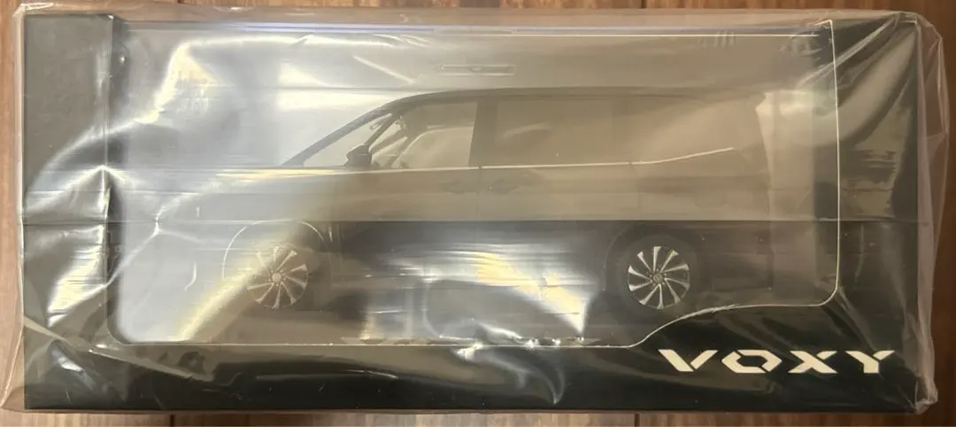 2026年最新】voxy 80 ミニカーの人気アイテム - メルカリ