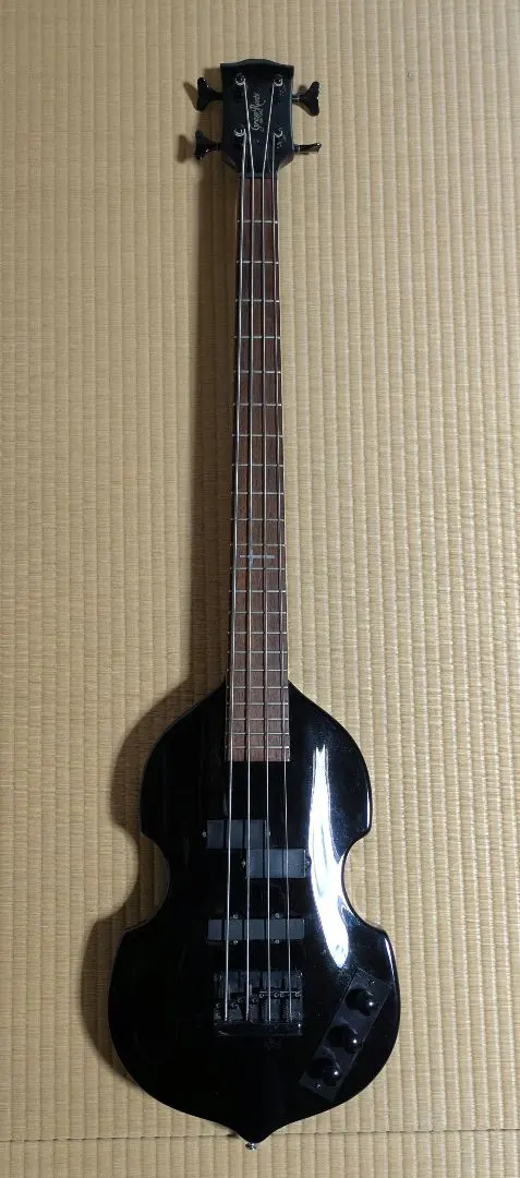 m43695959225_1.jpg?1765777430