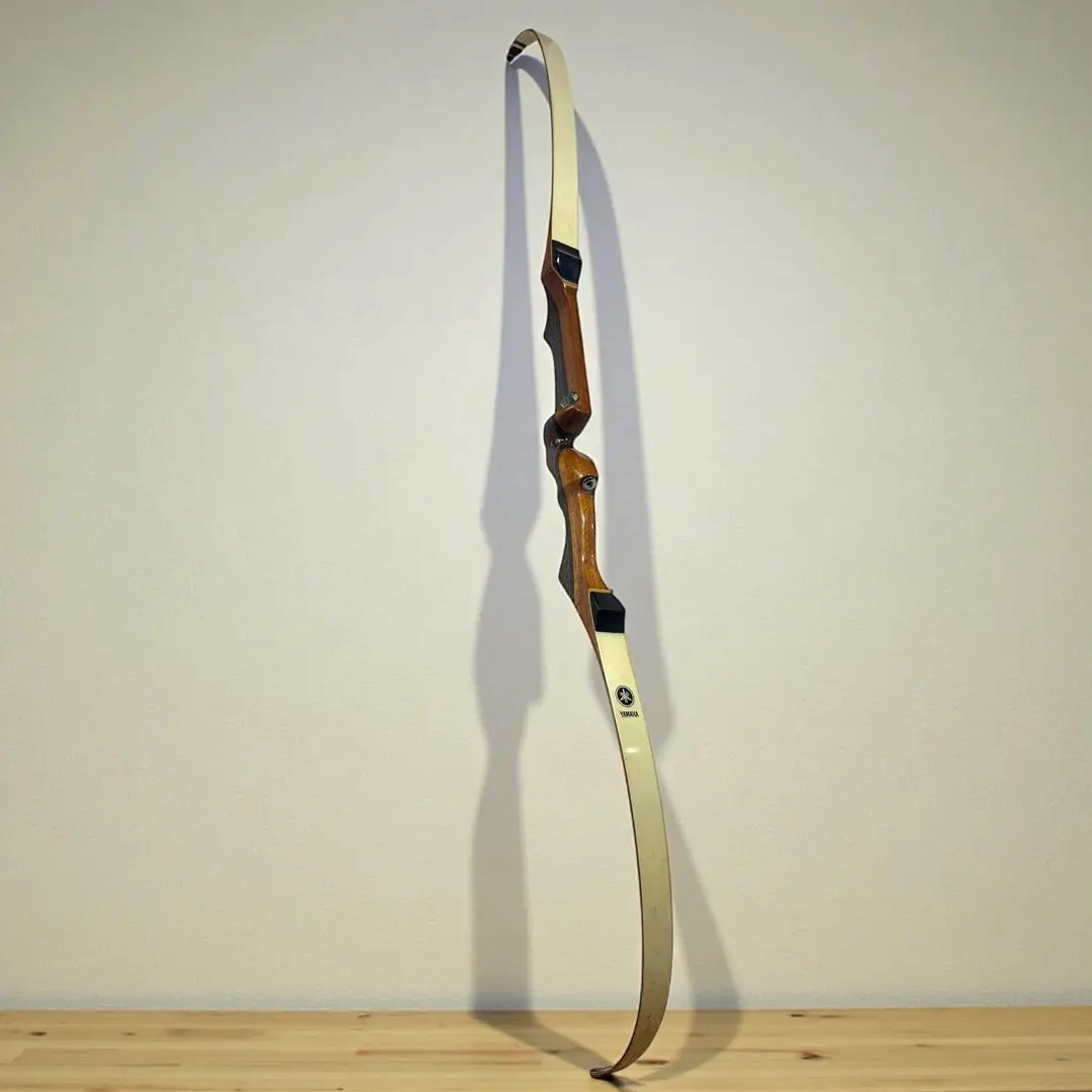 2026年最新】ヤマハアーチェリーの人気アイテム - メルカリ