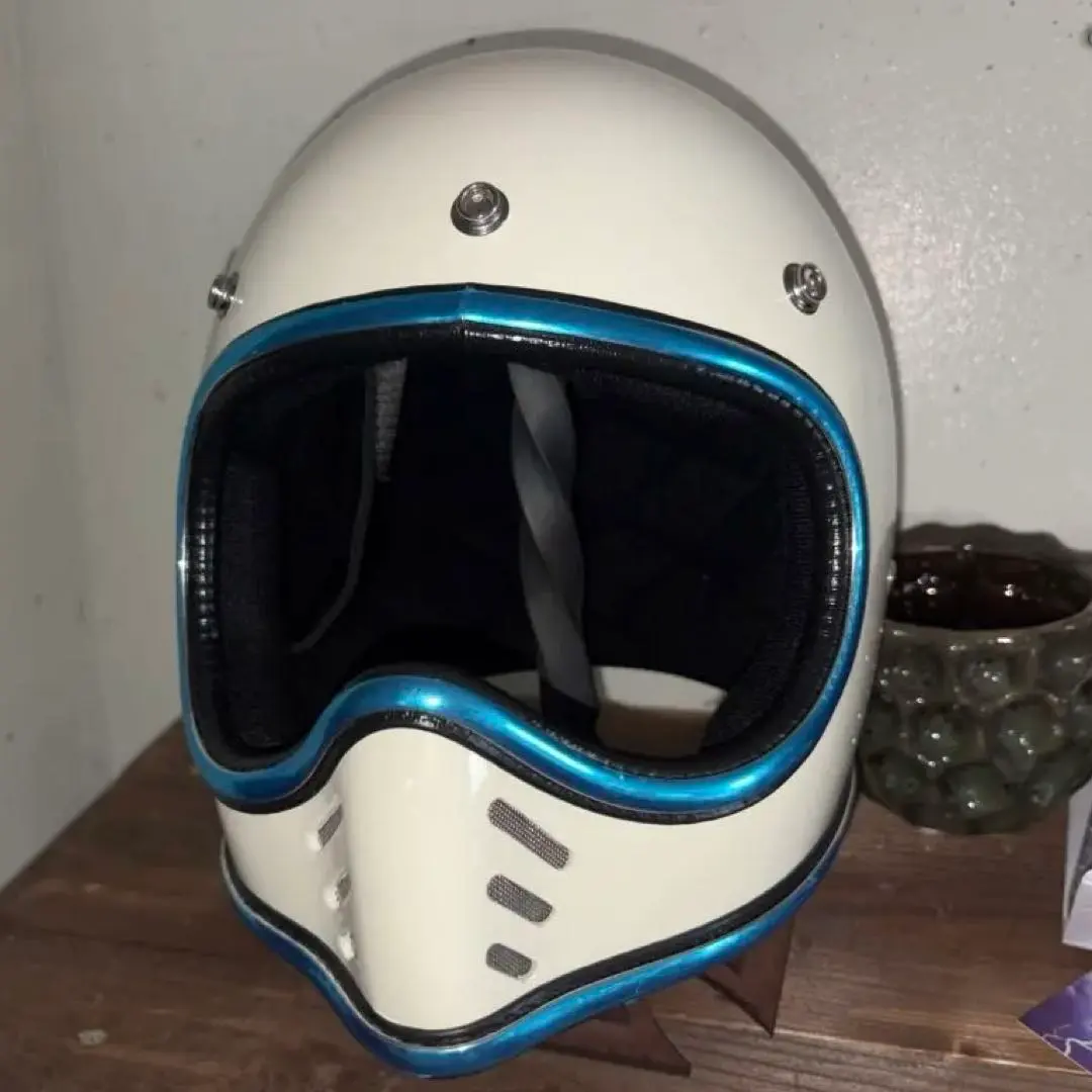 2026年最新】オーシャンビートル mtx メッキの人気アイテム - メルカリ