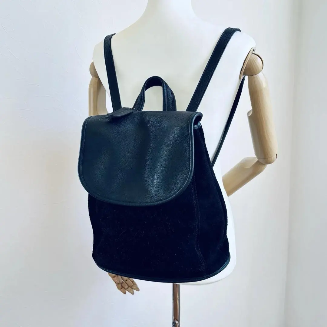 2026年最新】オールドコーチ リュック4152の人気アイテム - メルカリ