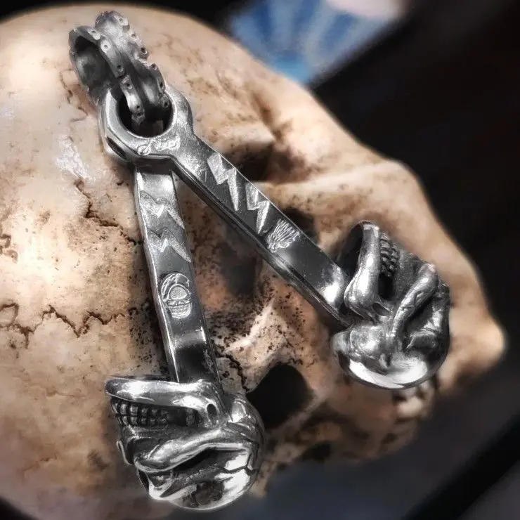 2026年最新】ストップライト スカルの人気アイテム - メルカリ