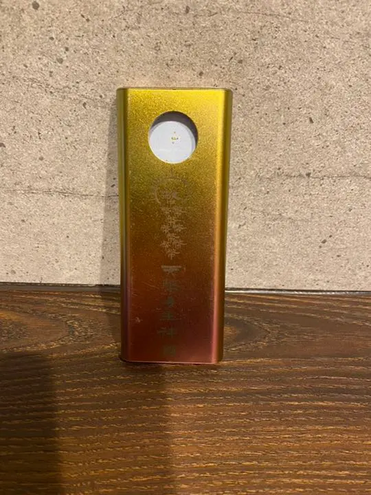 2026年最新】ロゴストロン nigiの人気アイテム - メルカリ