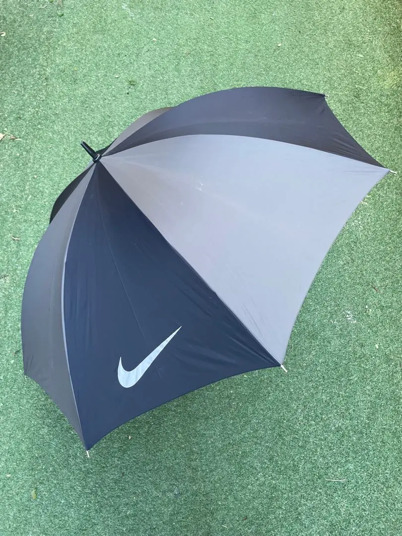 2026年最新】NIKE GOLF ゴルフ用傘の人気アイテム - メルカリ