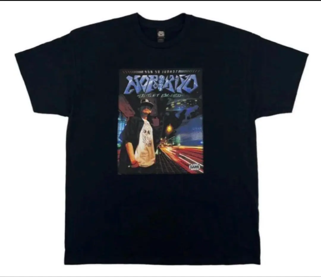 2026年最新】norikiyo outletの人気アイテム - メルカリ