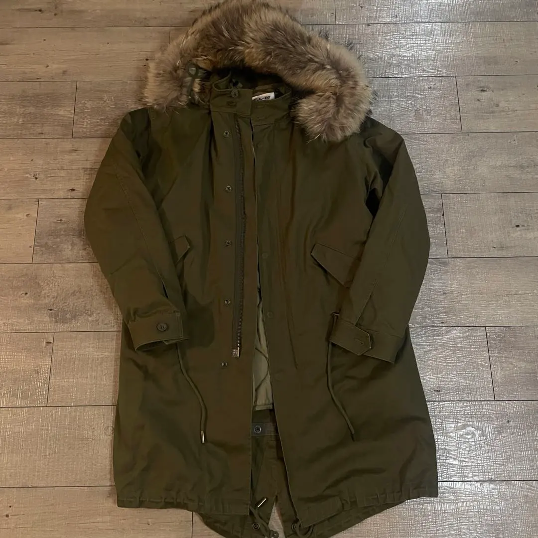 m43629945846_1.jpg?1765147811