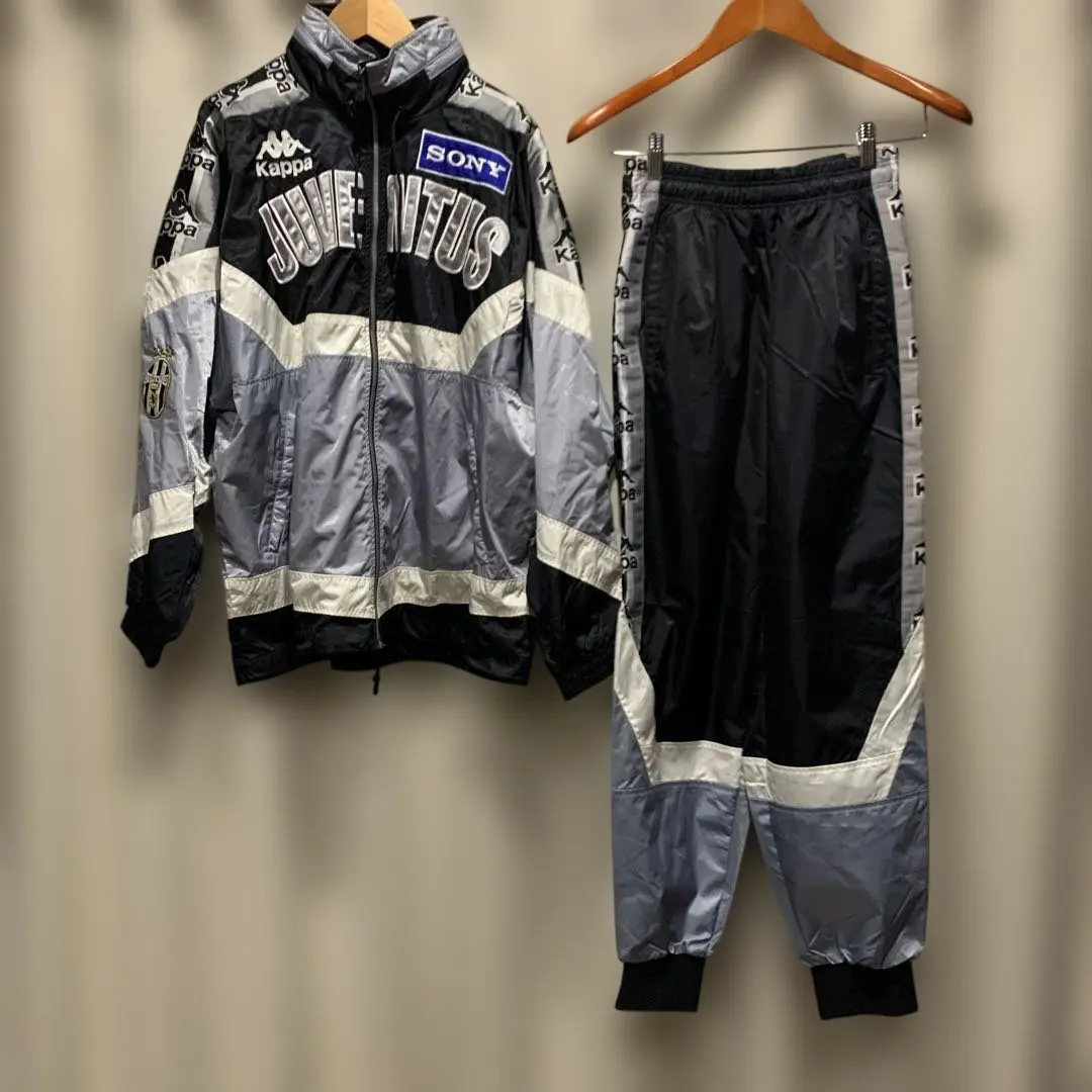 2026年最新】ユベントス ジャージ 上下の人気アイテム - メルカリ