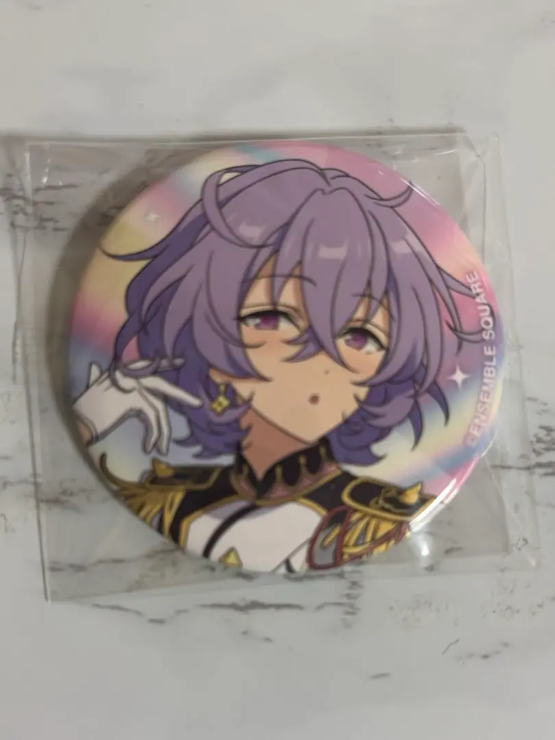 2026年最新】あんスタ エスプリ 推し旅の人気アイテム - メルカリ