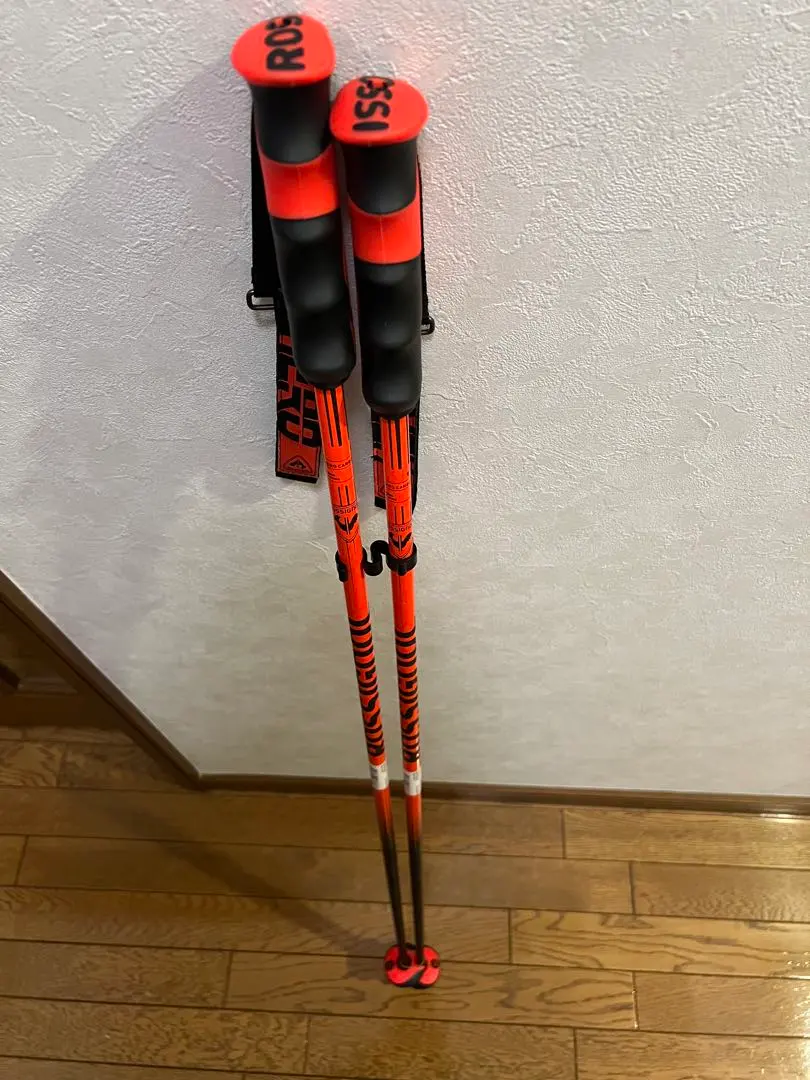 2026年最新】ROSSIGNOL 割引オプション：通常商品 ストックの人気