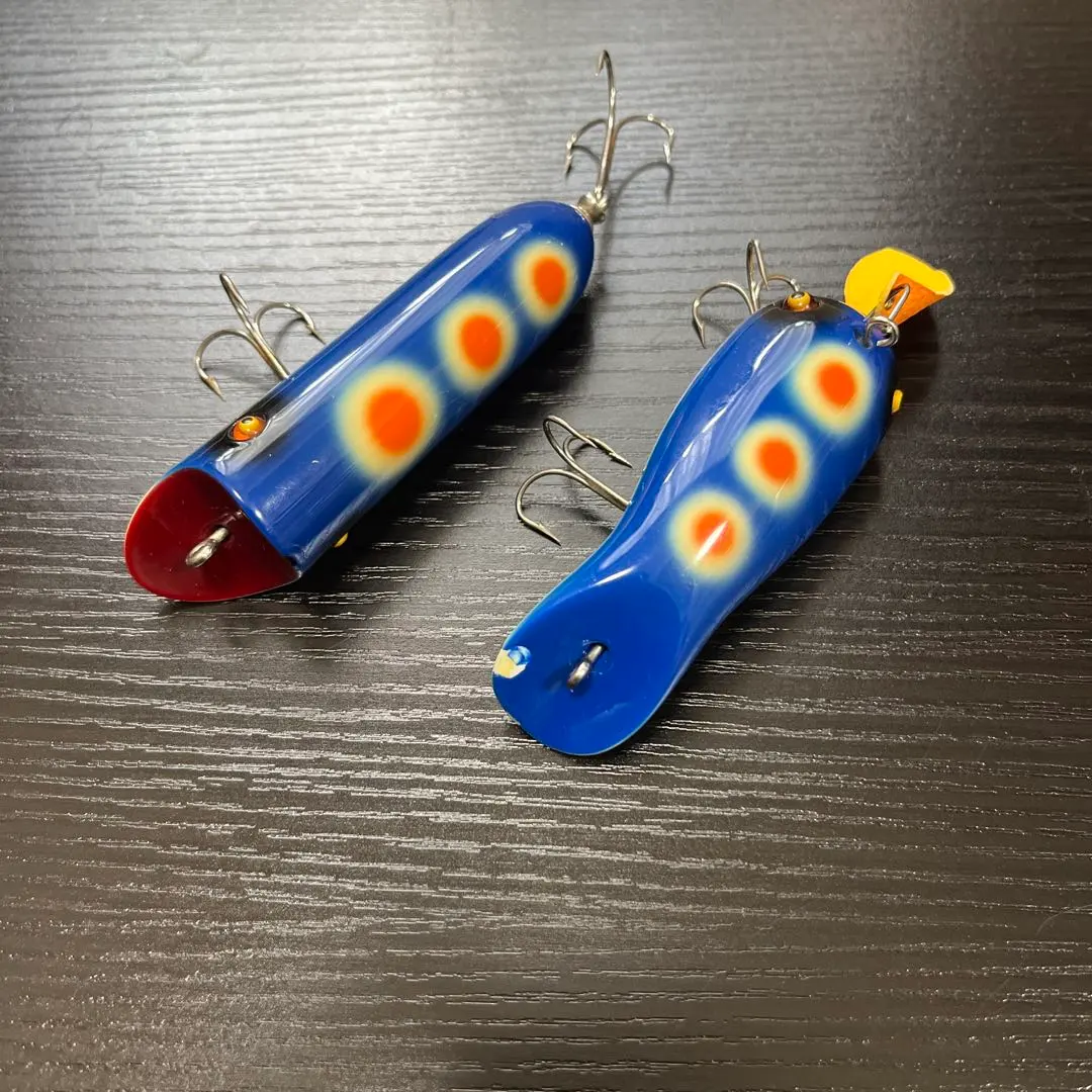 2026年最新】トップウォータージャンキーの人気アイテム - メルカリ