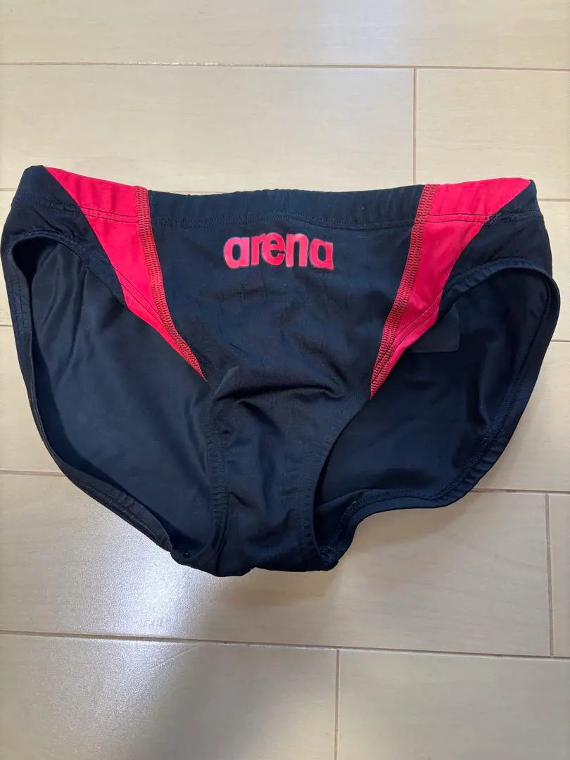 2026年最新】Xパイソン アリーナの人気アイテム - メルカリ