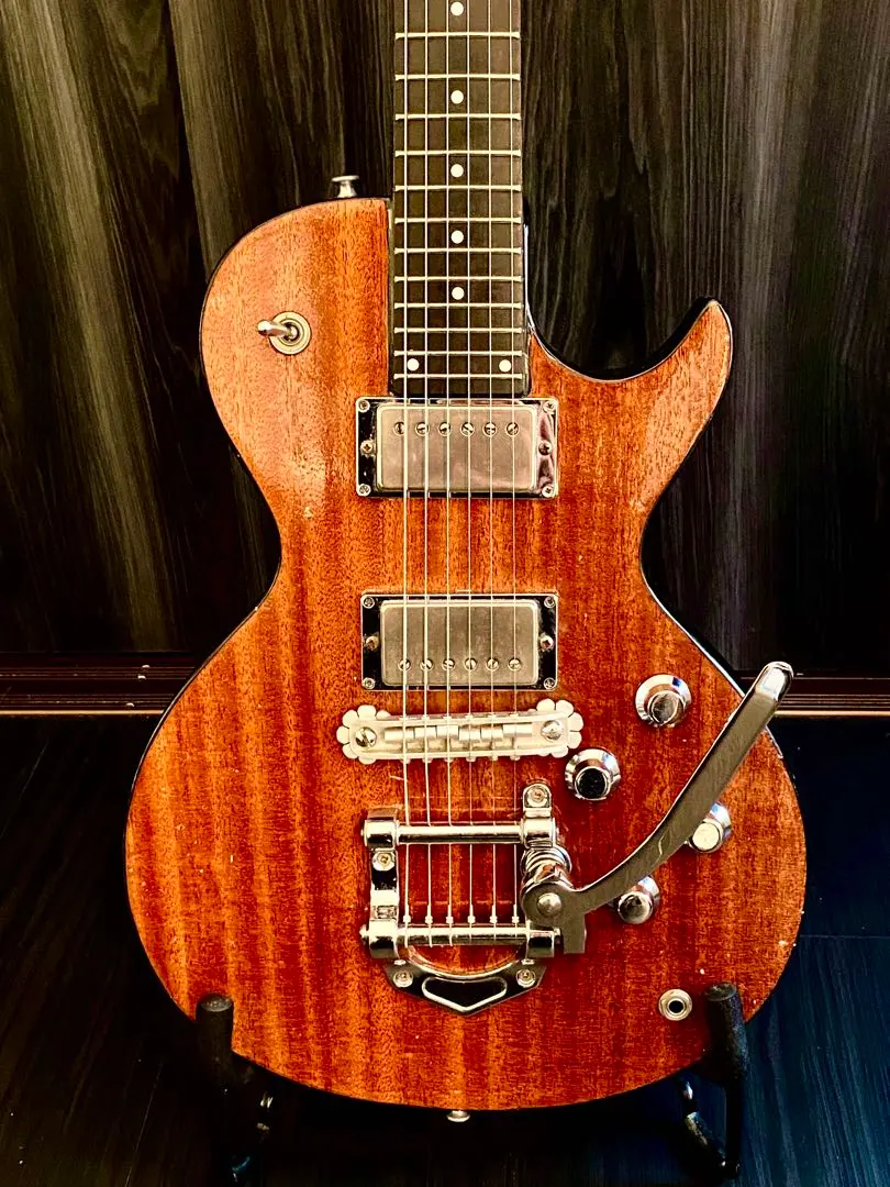 2026年最新】ZEPHYR ZEMAITISの人気アイテム - メルカリ