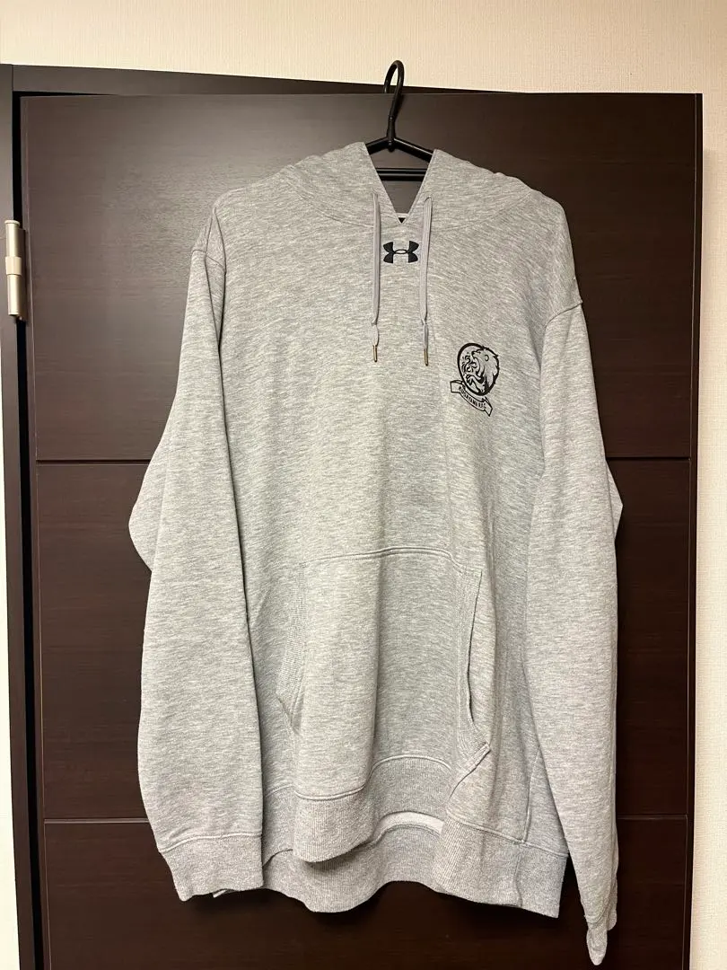 2026年最新】國學院久我山ラグビー部の人気アイテム - メルカリ