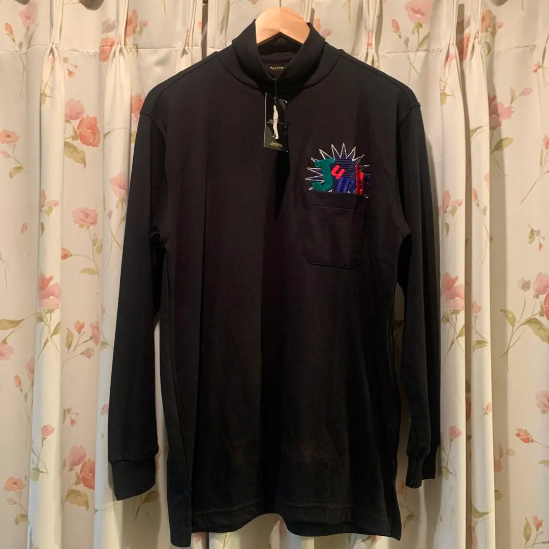 2026年最新】ジャンボ尾崎ゴルフウェアの人気アイテム - メルカリ