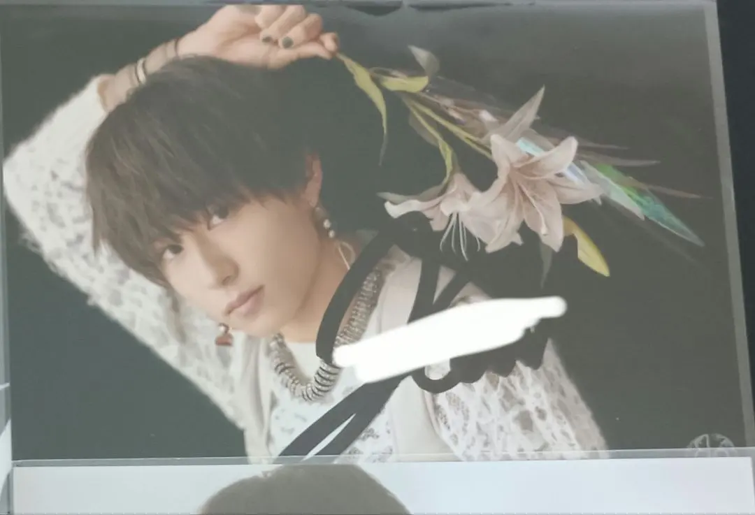 2026年最新】龍宮城 kent サインの人気アイテム - メルカリ