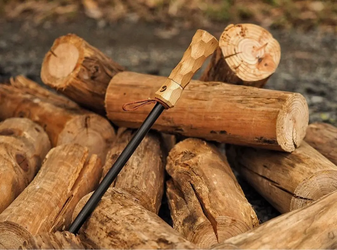 2026年最新】アシモブラスターの人気アイテム - メルカリ