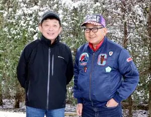 2026年最新】コントレイル ブルゾンの人気アイテム - メルカリ