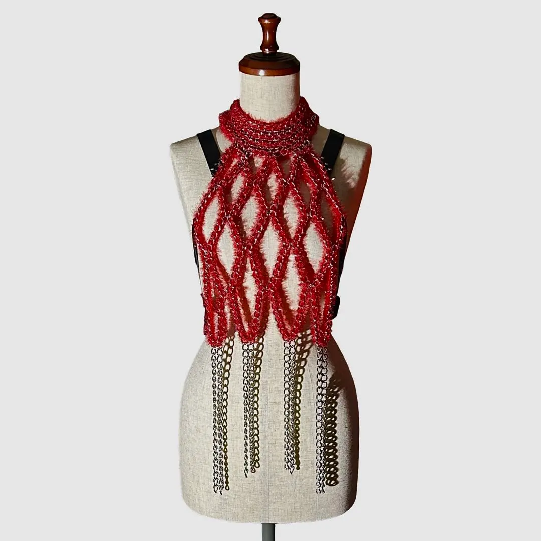 2026年最新】kei ninomiya ハーネス noirの人気アイテム - メルカリ